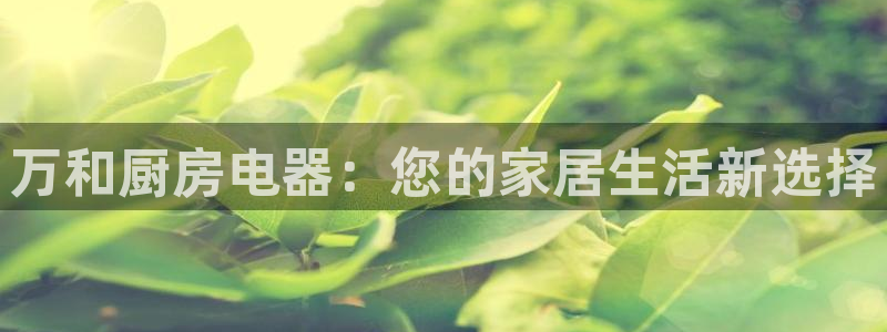 a7s2摩登