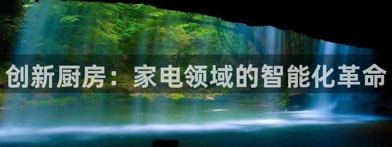 摩登7服333OO