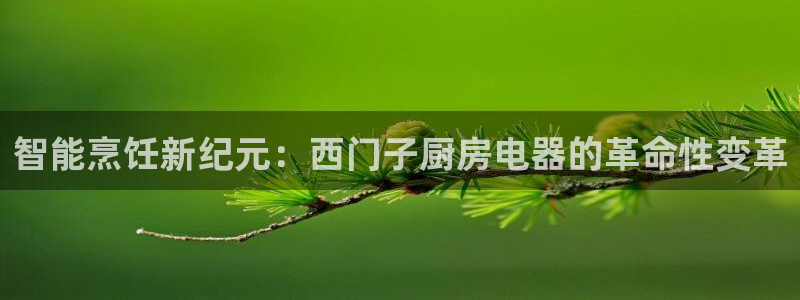 摩登7下载地址
