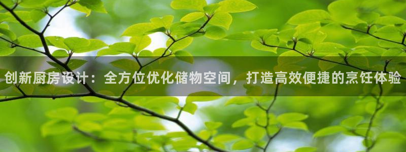 摩登7官方