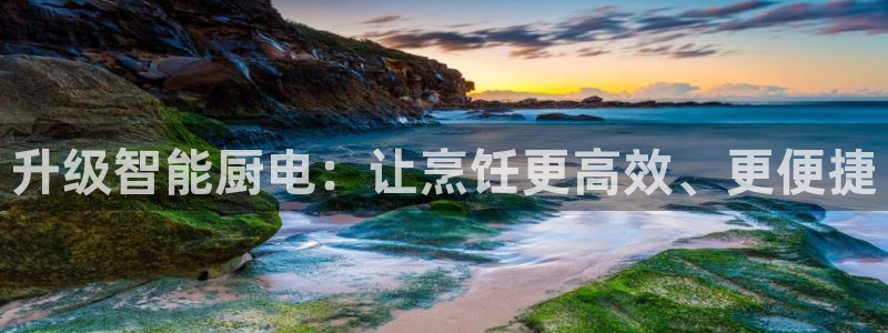 摩登招商臼金手指专业7