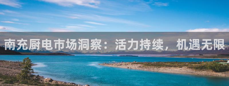 摩登招商7约22650