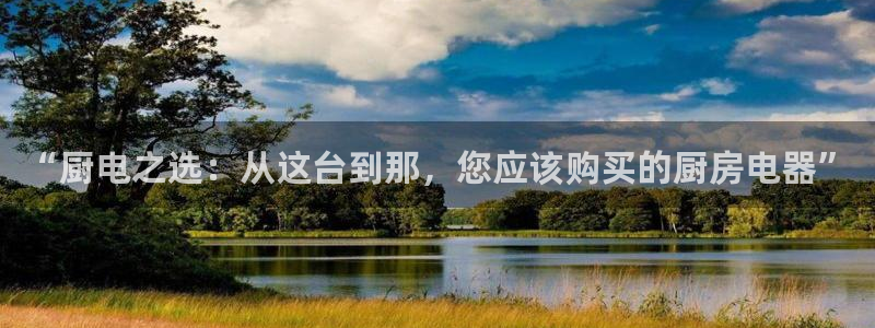 摩登6张7O667