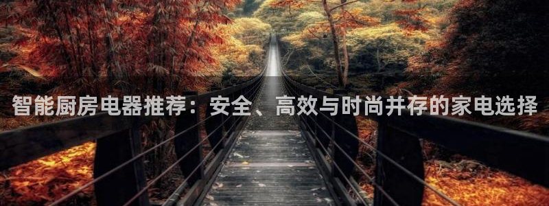 摩登6吕7O667