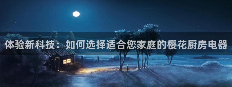 摩登7下载地址