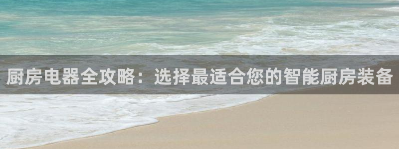 摩登7测速