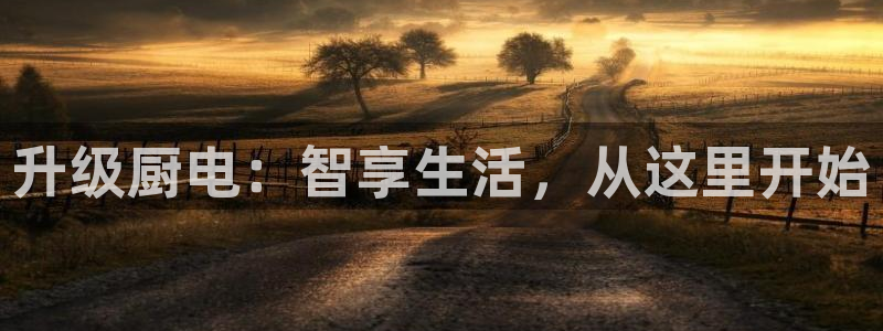摩登7口碑