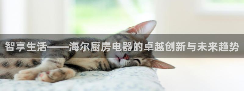 摩登7前3299O7
