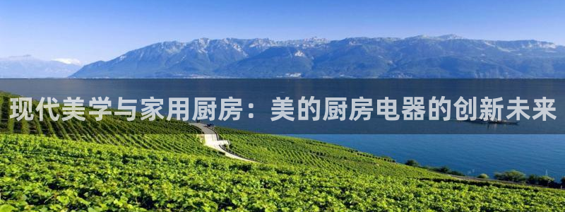 摩登7登陆
