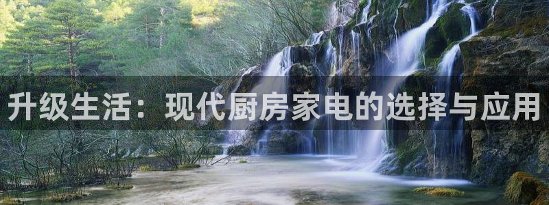 摩登6右7O667
