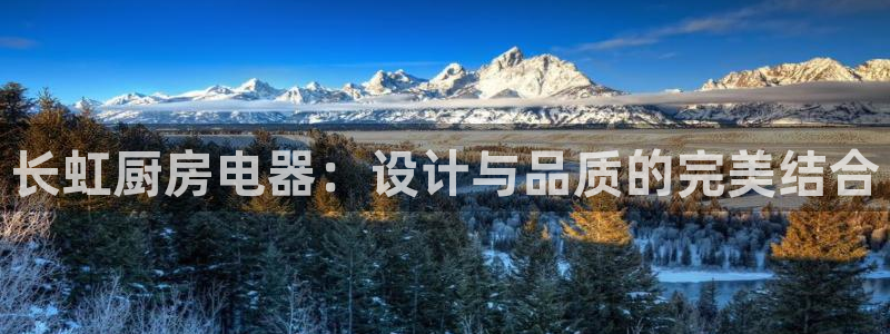 摩登7 1
