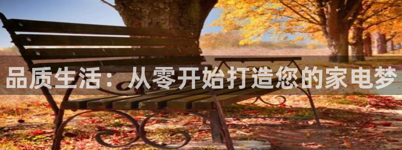 摩登4天7O667