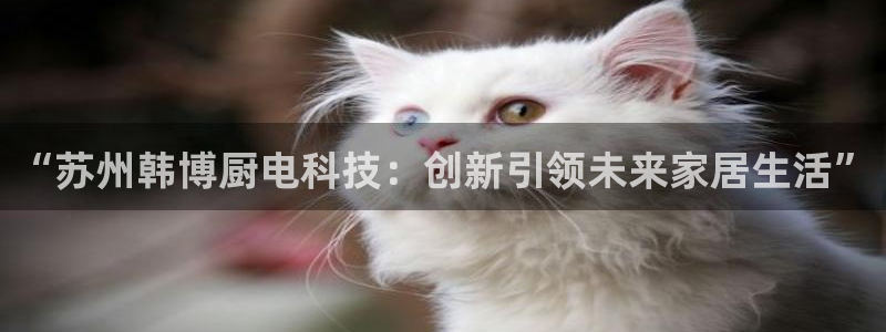 摩登7登陆平台