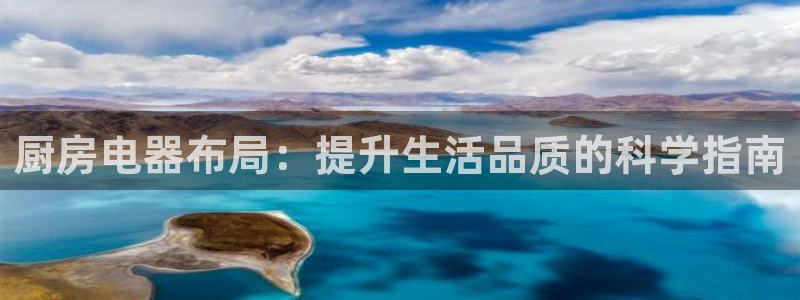 摩登7娱乐怎么样