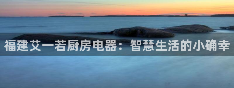 摩登7官网的详细介绍
