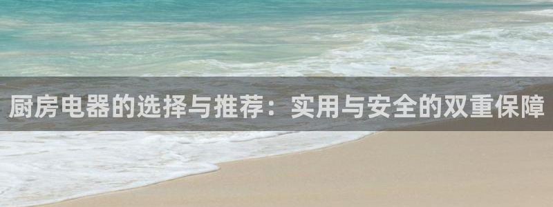 摩登7 1