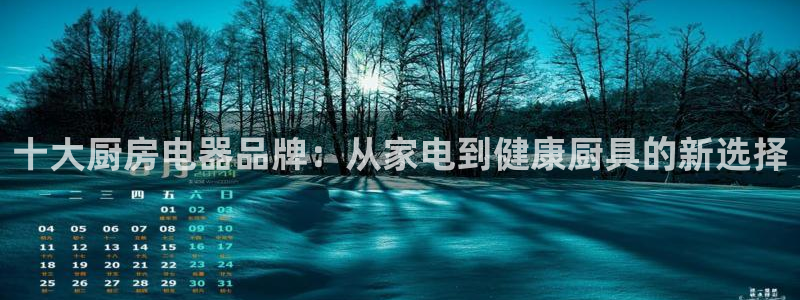 摩登5许7O667