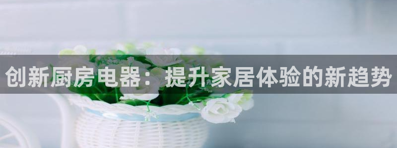 摩登7平台382223