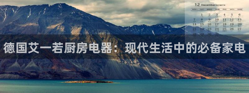 摩登7平台