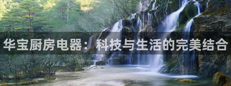 摩登7链接