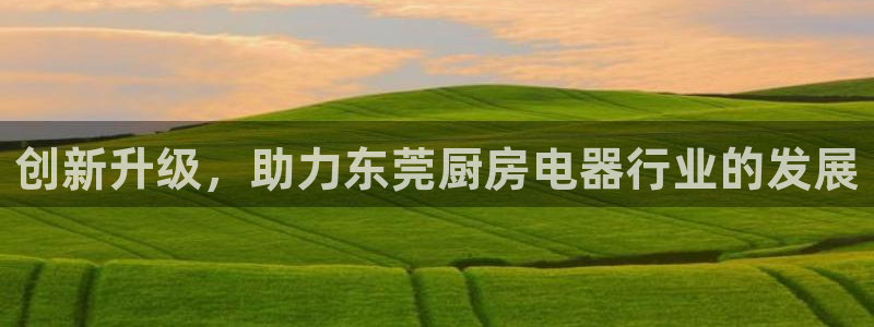 摩登7代理382223