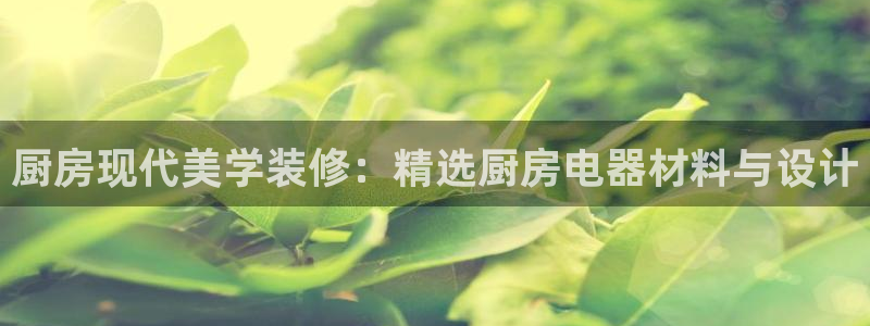摩登7左7O667
