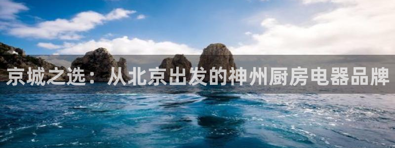 摩登7下载地址