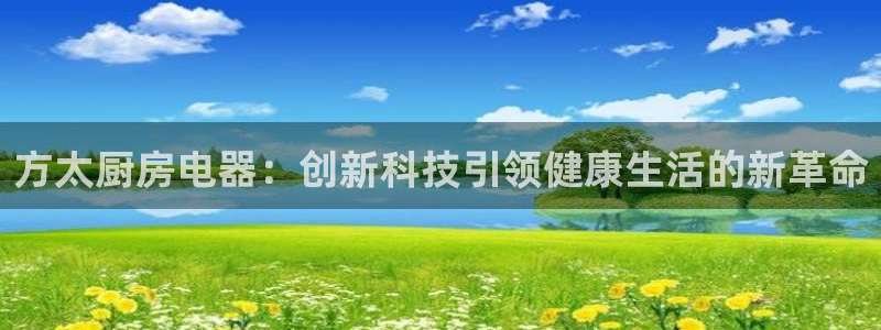 摩登7链接