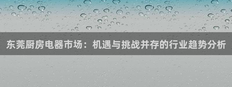 摩登5韩这7O667