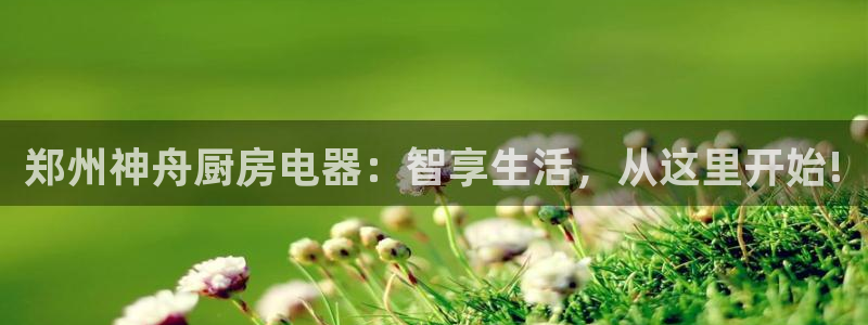 摩登7娱乐怎么样