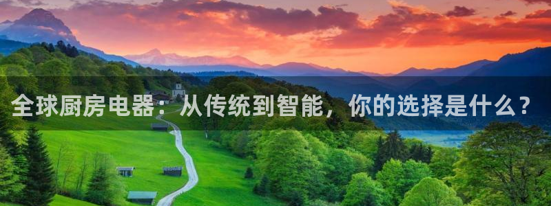 摩登7娱乐怎么样