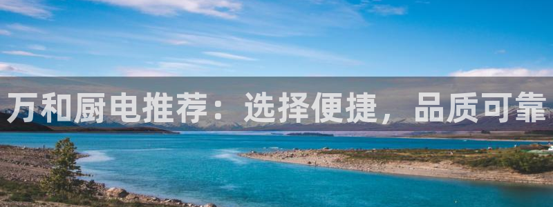 摩登7主管亲333OO