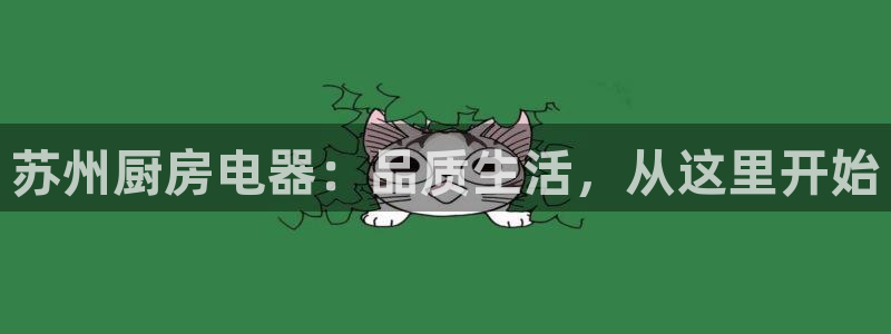 摩登7娱乐找qv382223